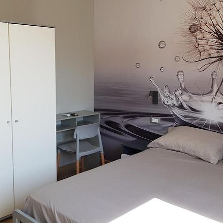 Casalmare Via Asse Daire Ventimiglia Dış mekan fotoğraf