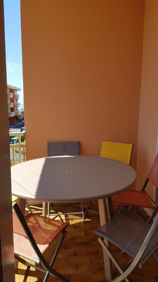 Casalmare Via Asse Daire Ventimiglia Dış mekan fotoğraf